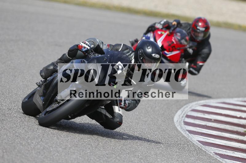 /04 05.04.2026 Speer Racing ADR/Gruppe gruen/9